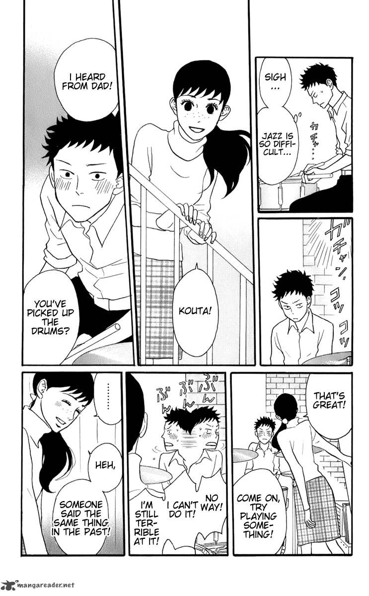 sakamichi_no_apollon_14_41