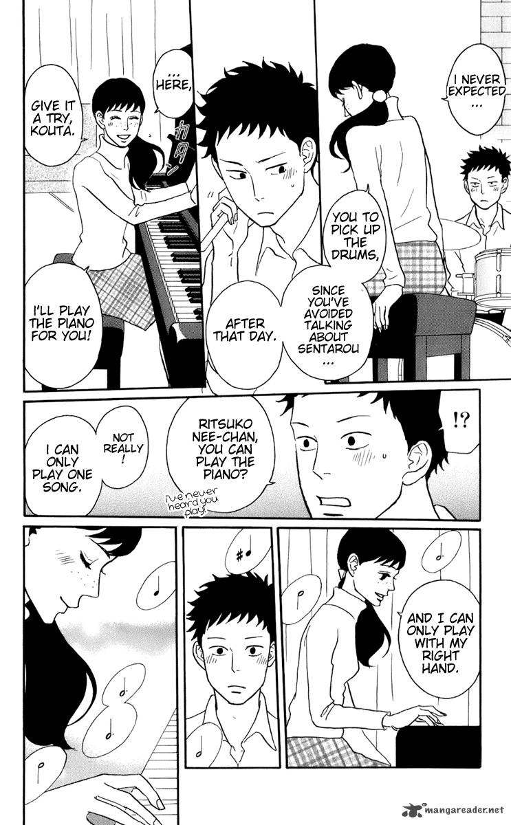sakamichi_no_apollon_14_42