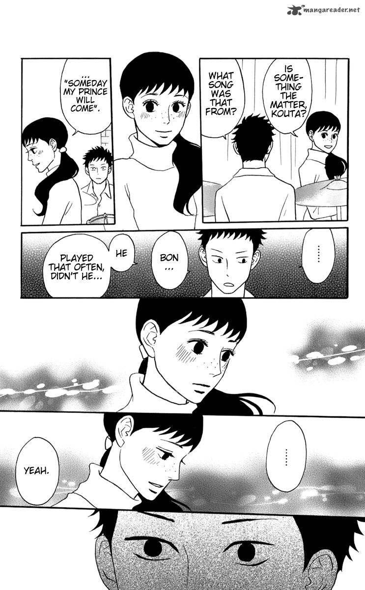 sakamichi_no_apollon_14_43