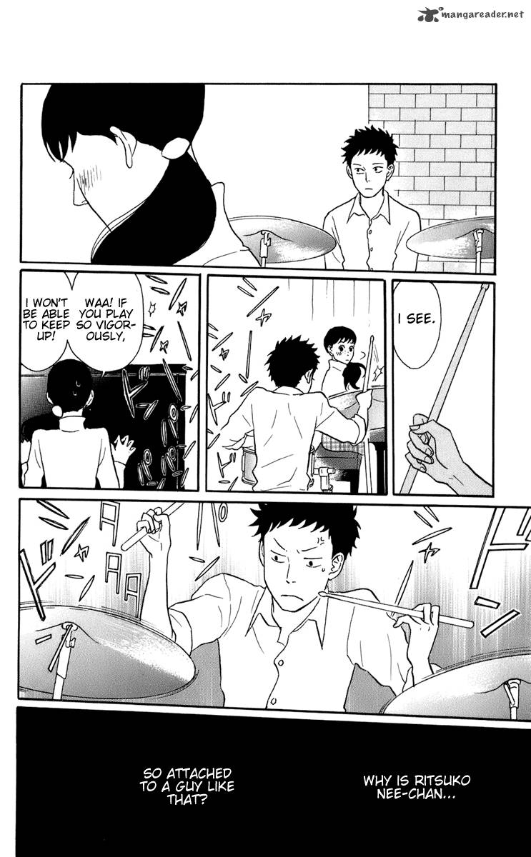 sakamichi_no_apollon_14_44