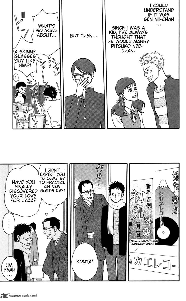 sakamichi_no_apollon_14_45
