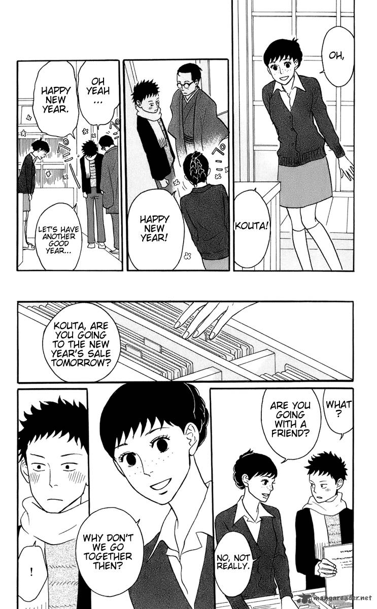 sakamichi_no_apollon_14_46
