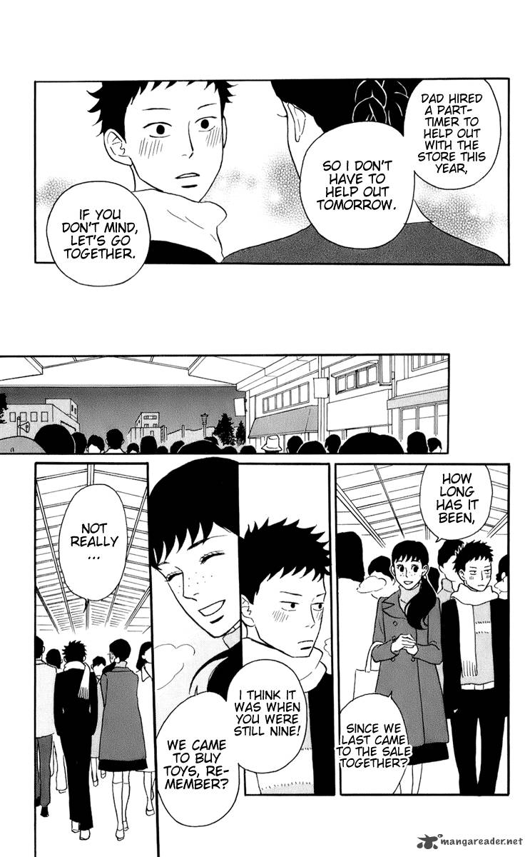 sakamichi_no_apollon_14_47