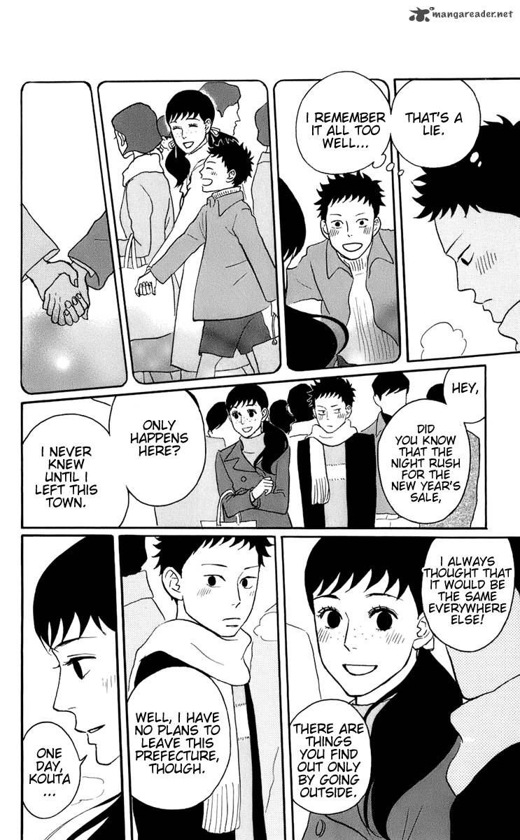 sakamichi_no_apollon_14_48
