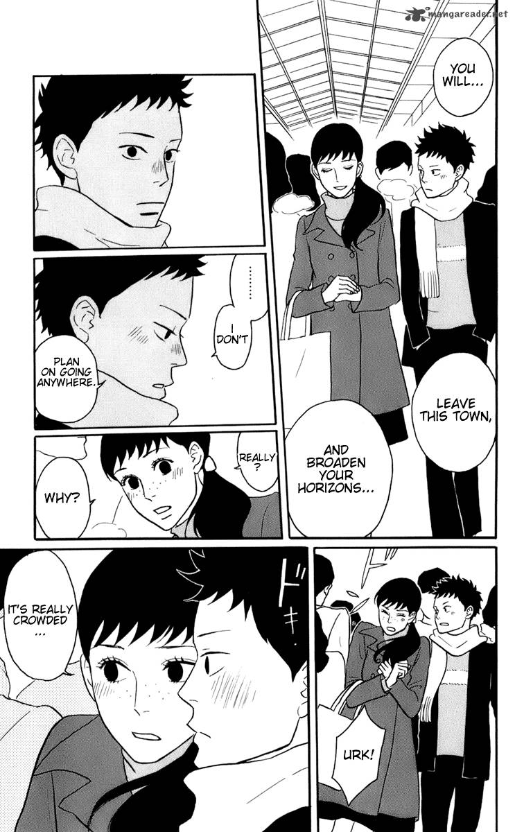 sakamichi_no_apollon_14_49