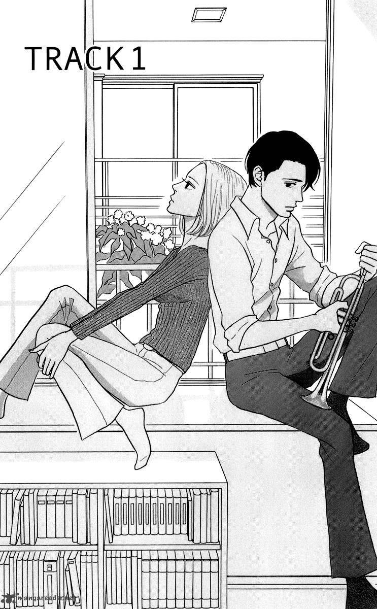 sakamichi_no_apollon_14_5