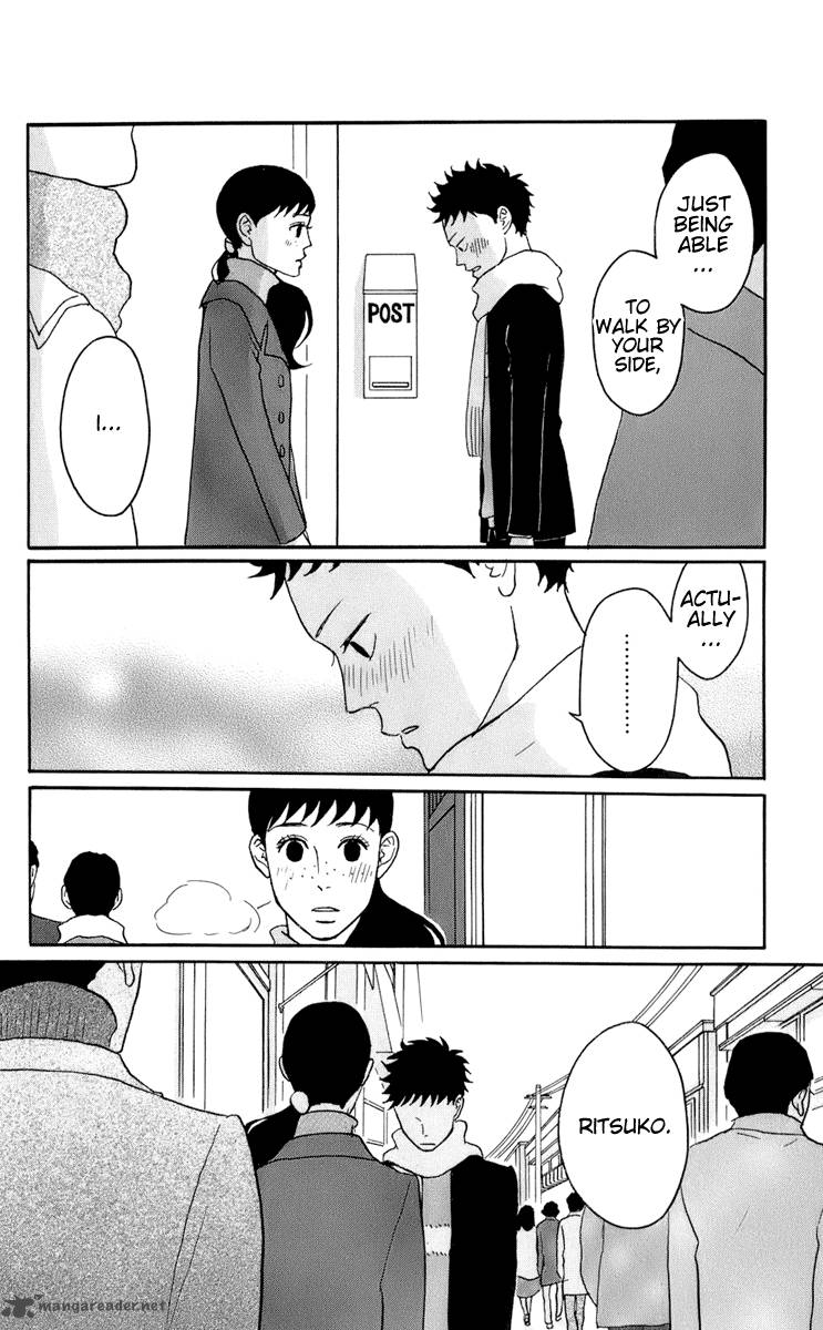 sakamichi_no_apollon_14_52