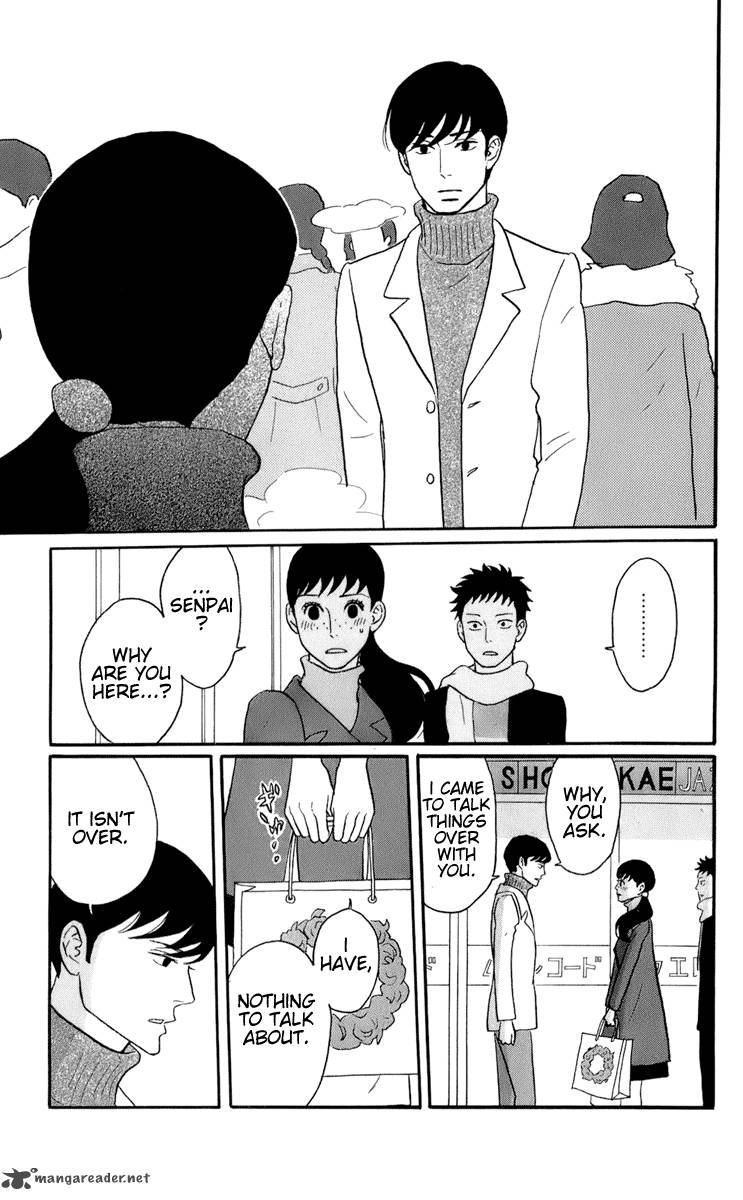 sakamichi_no_apollon_14_53
