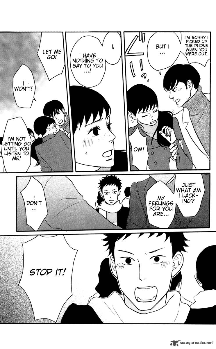 sakamichi_no_apollon_14_55