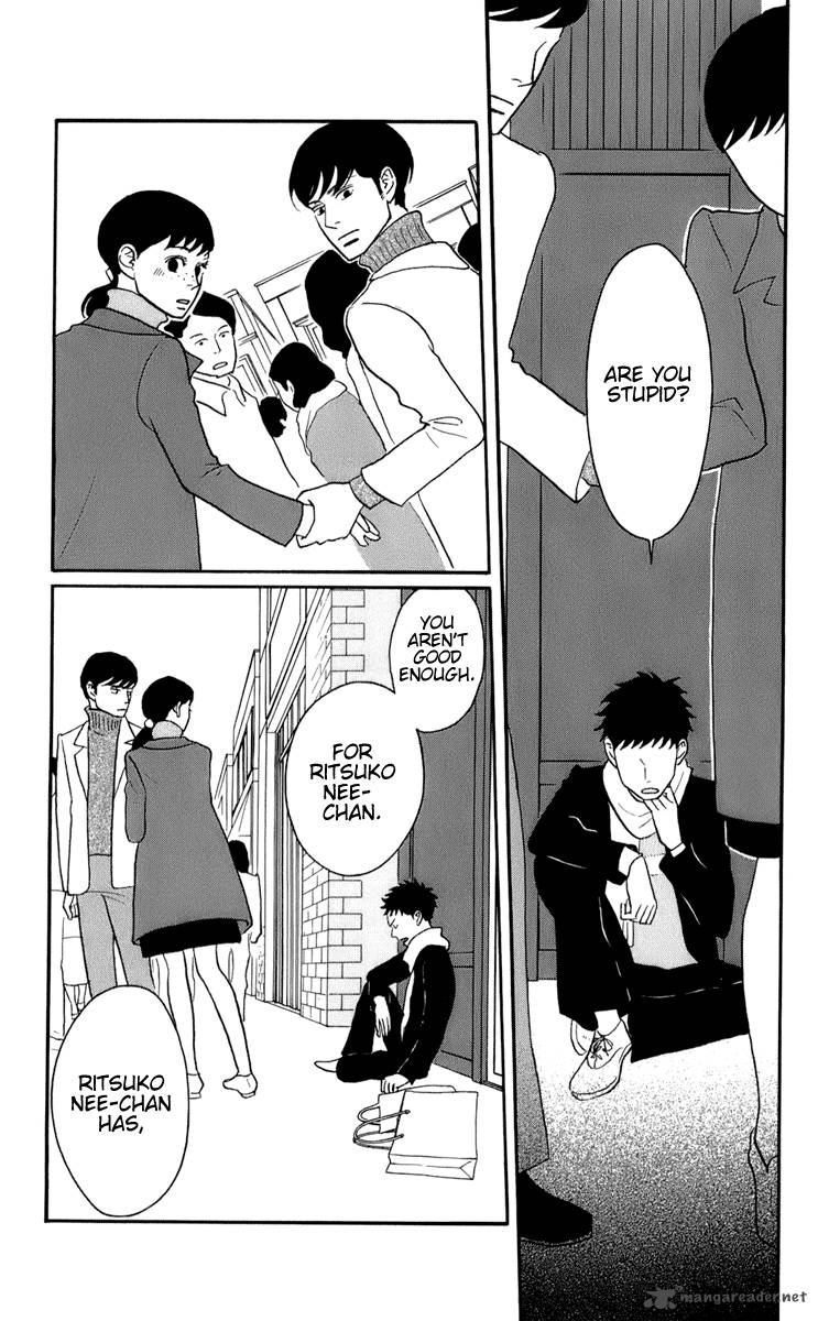 sakamichi_no_apollon_14_59