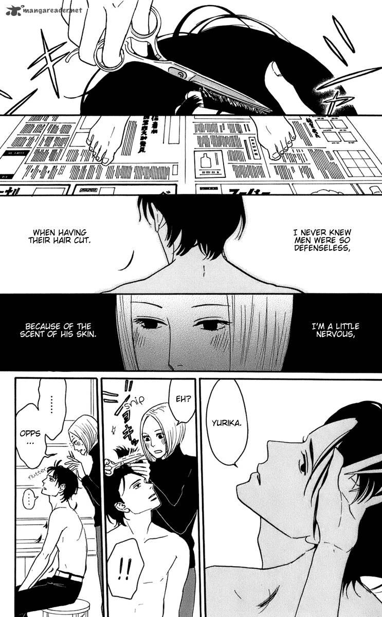 sakamichi_no_apollon_14_6