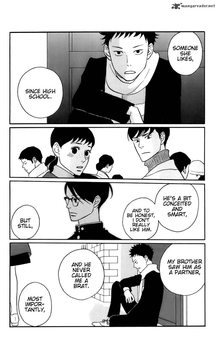 sakamichi_no_apollon_14_60