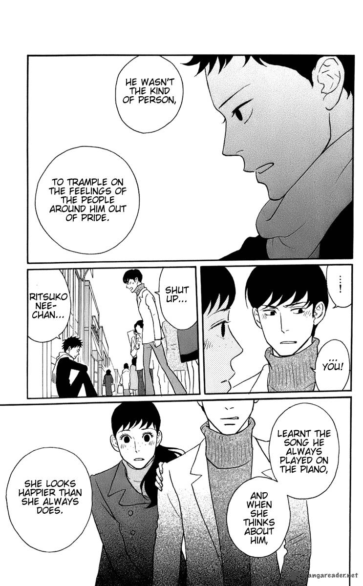 sakamichi_no_apollon_14_61