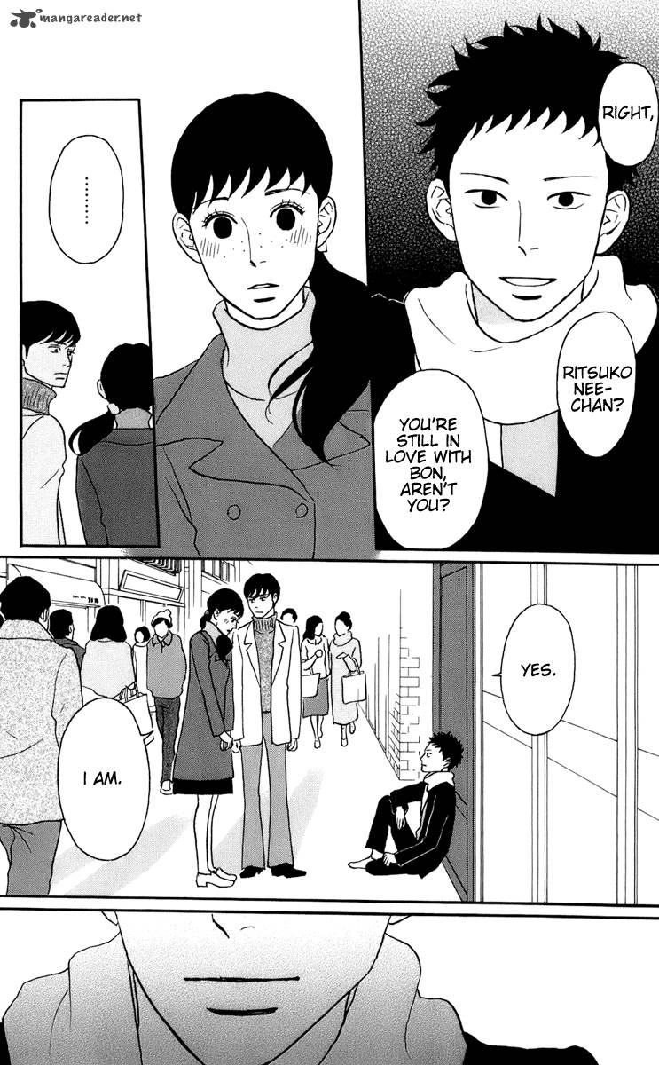 sakamichi_no_apollon_14_62