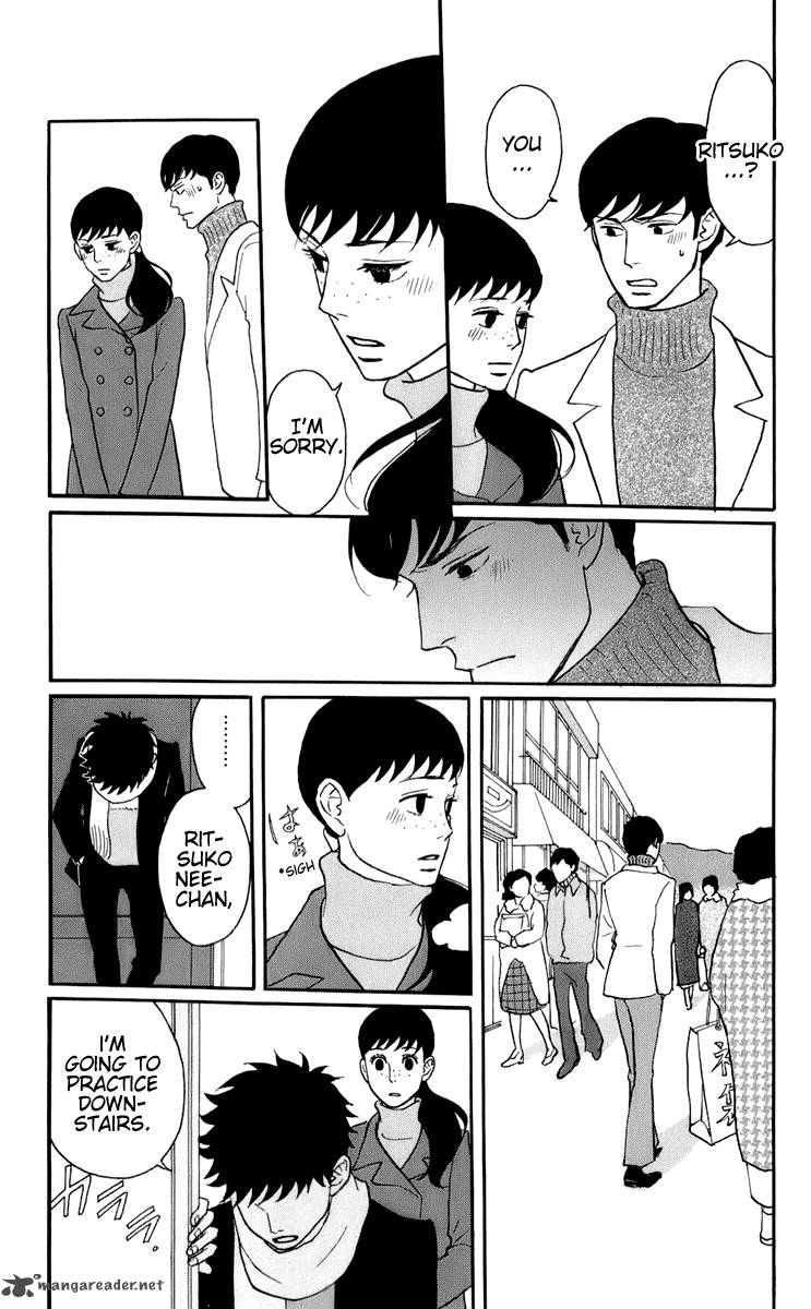 sakamichi_no_apollon_14_63