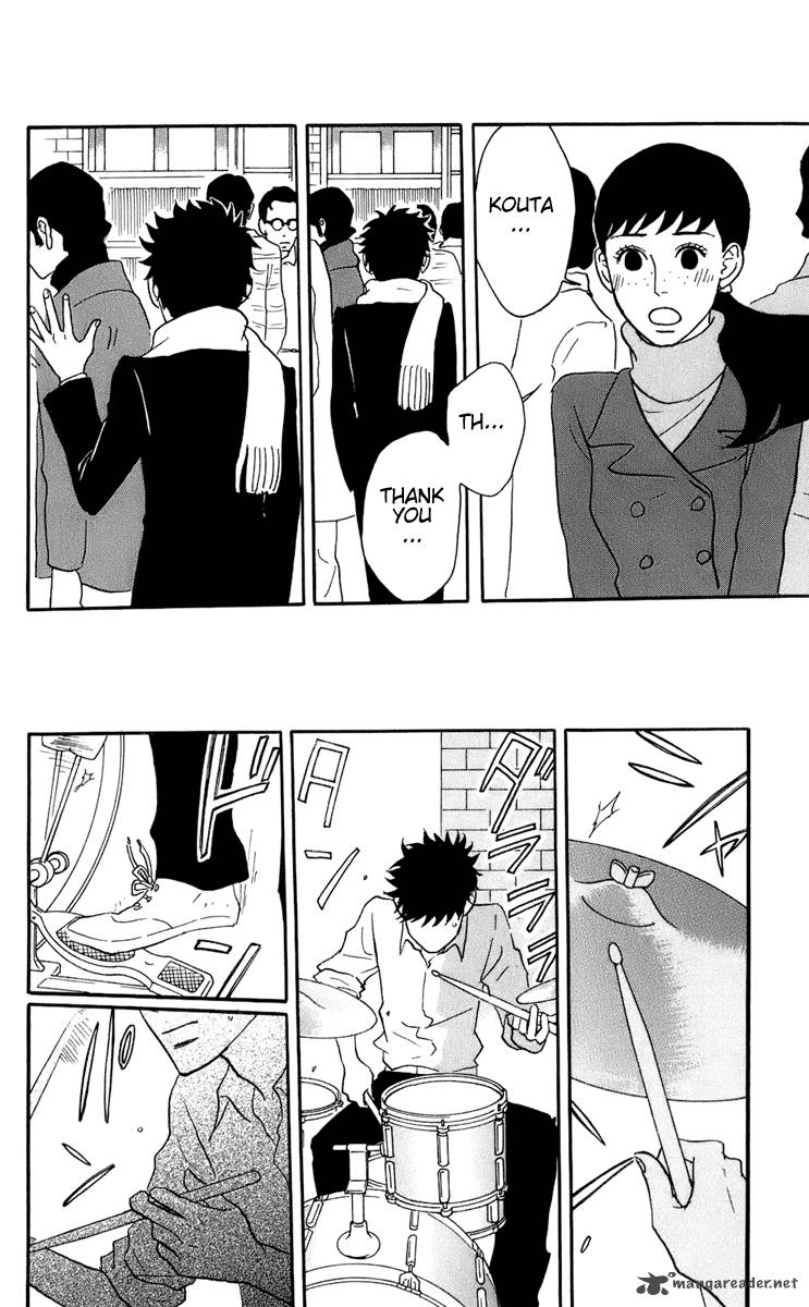 sakamichi_no_apollon_14_64
