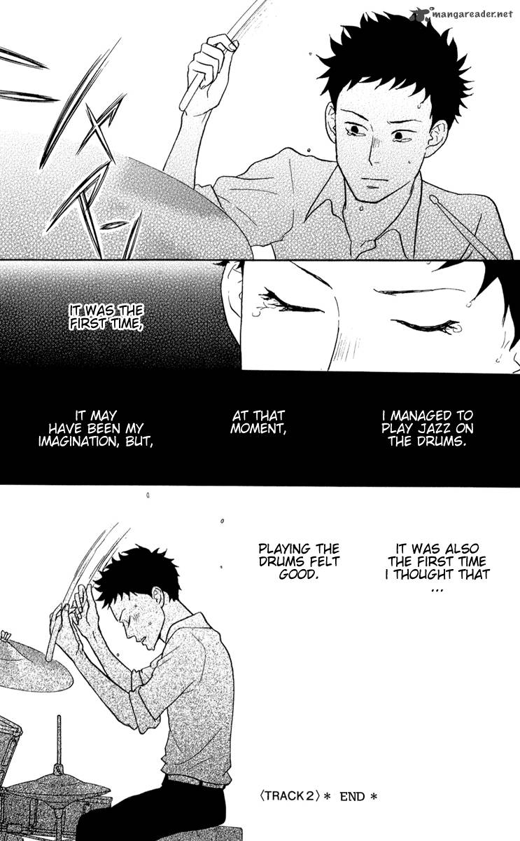sakamichi_no_apollon_14_65