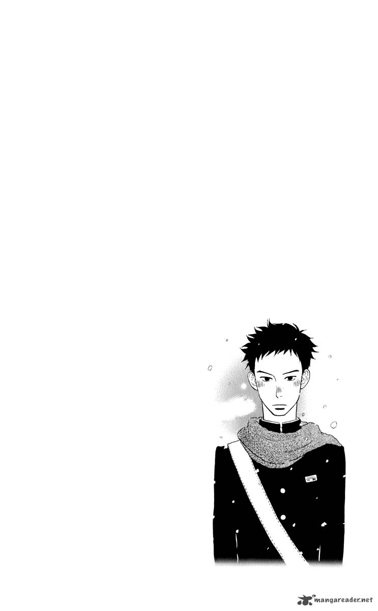 sakamichi_no_apollon_14_66