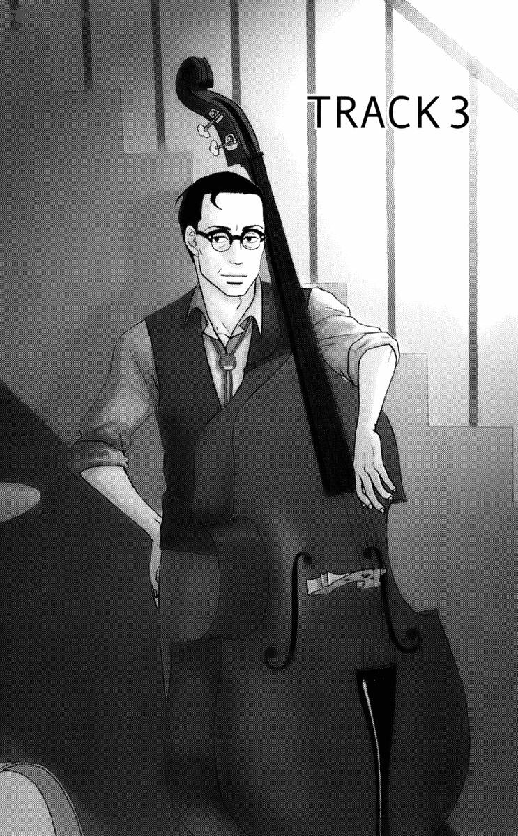 sakamichi_no_apollon_14_67