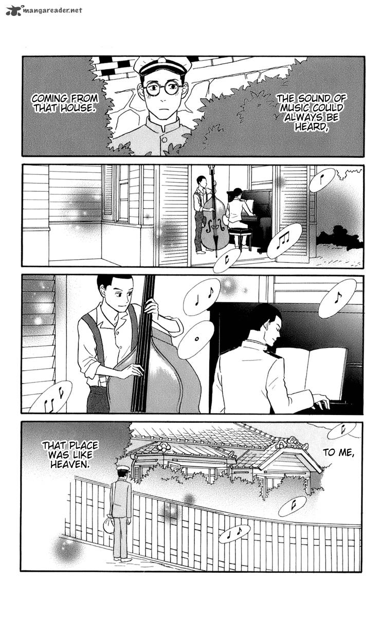 sakamichi_no_apollon_14_69