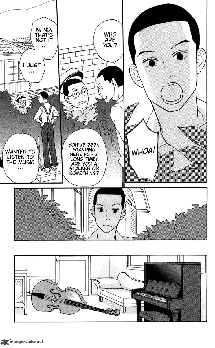 sakamichi_no_apollon_14_71