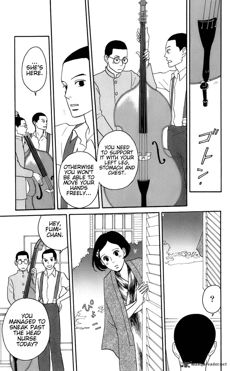 sakamichi_no_apollon_14_73
