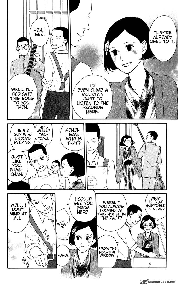 sakamichi_no_apollon_14_74