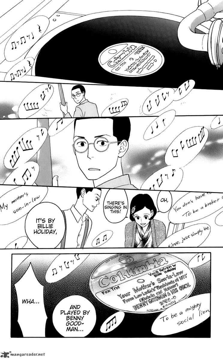 sakamichi_no_apollon_14_75