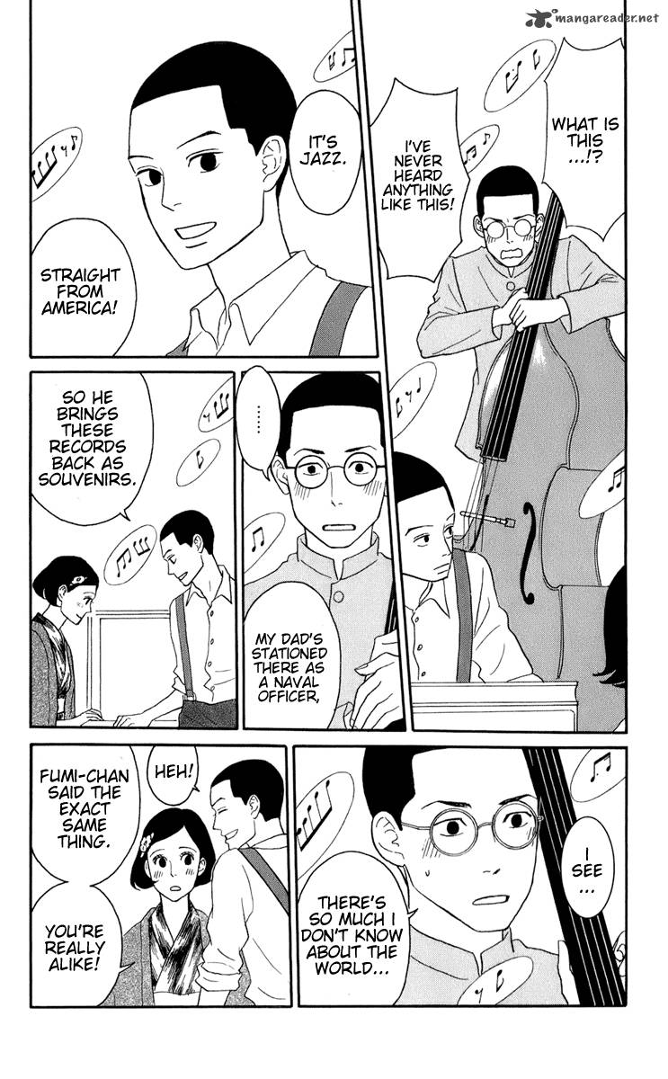 sakamichi_no_apollon_14_76