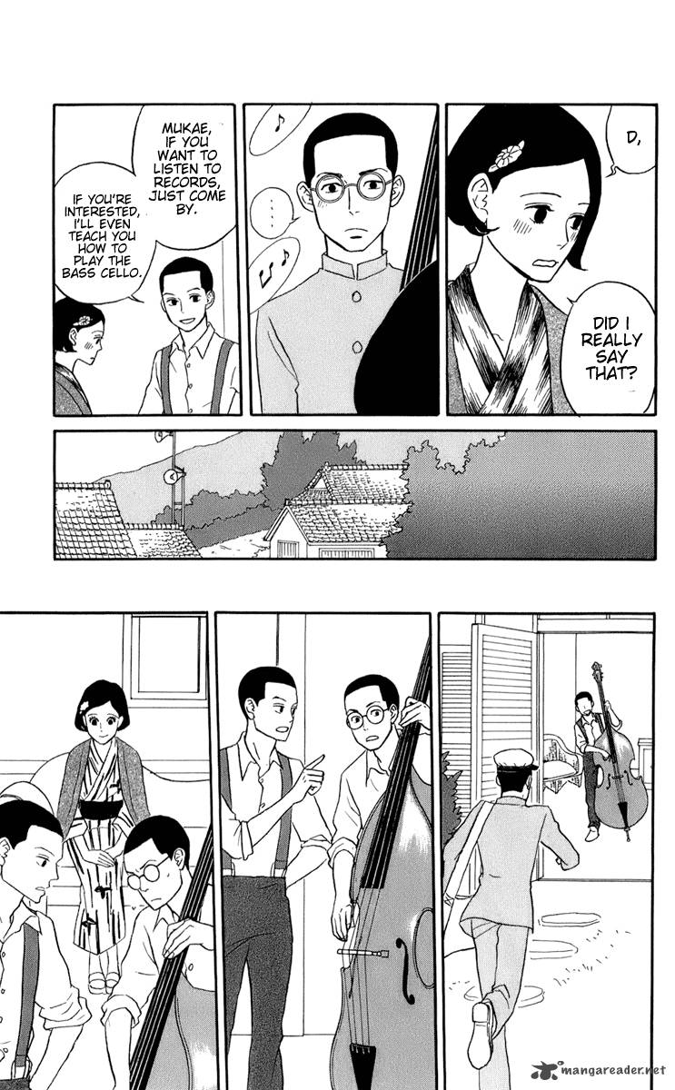 sakamichi_no_apollon_14_77
