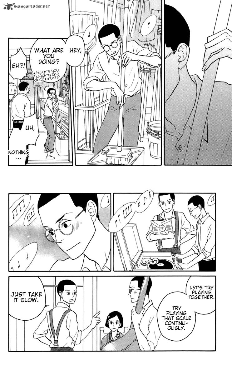 sakamichi_no_apollon_14_78