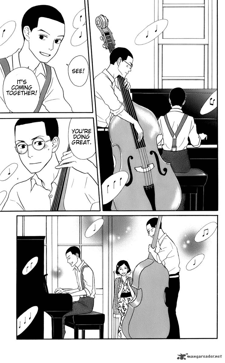 sakamichi_no_apollon_14_79