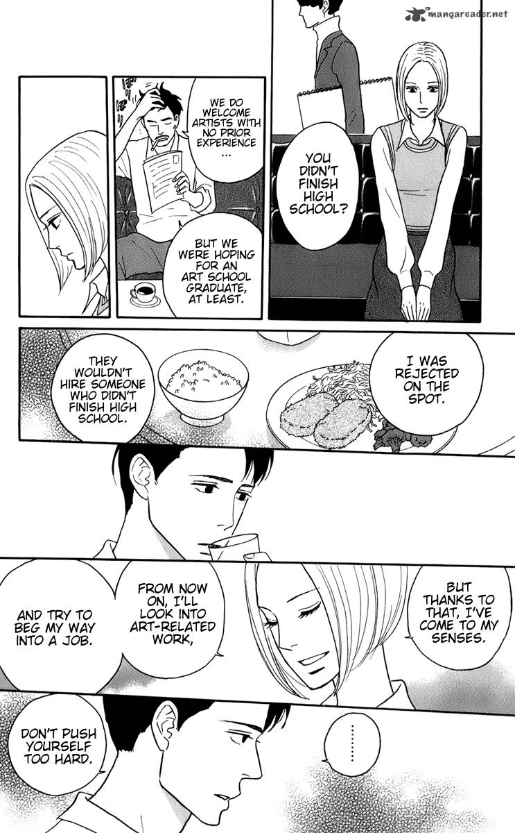 sakamichi_no_apollon_14_8