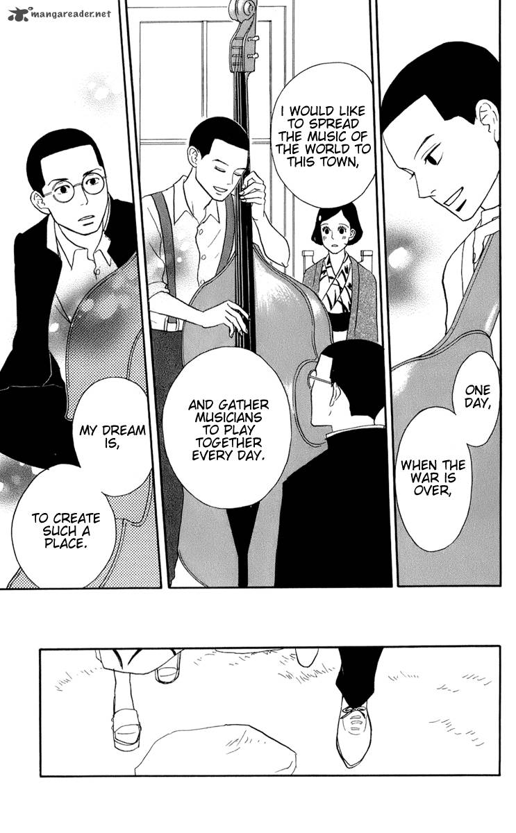 sakamichi_no_apollon_14_81
