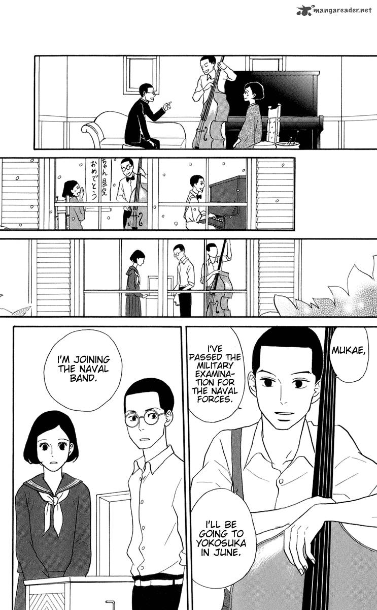 sakamichi_no_apollon_14_84