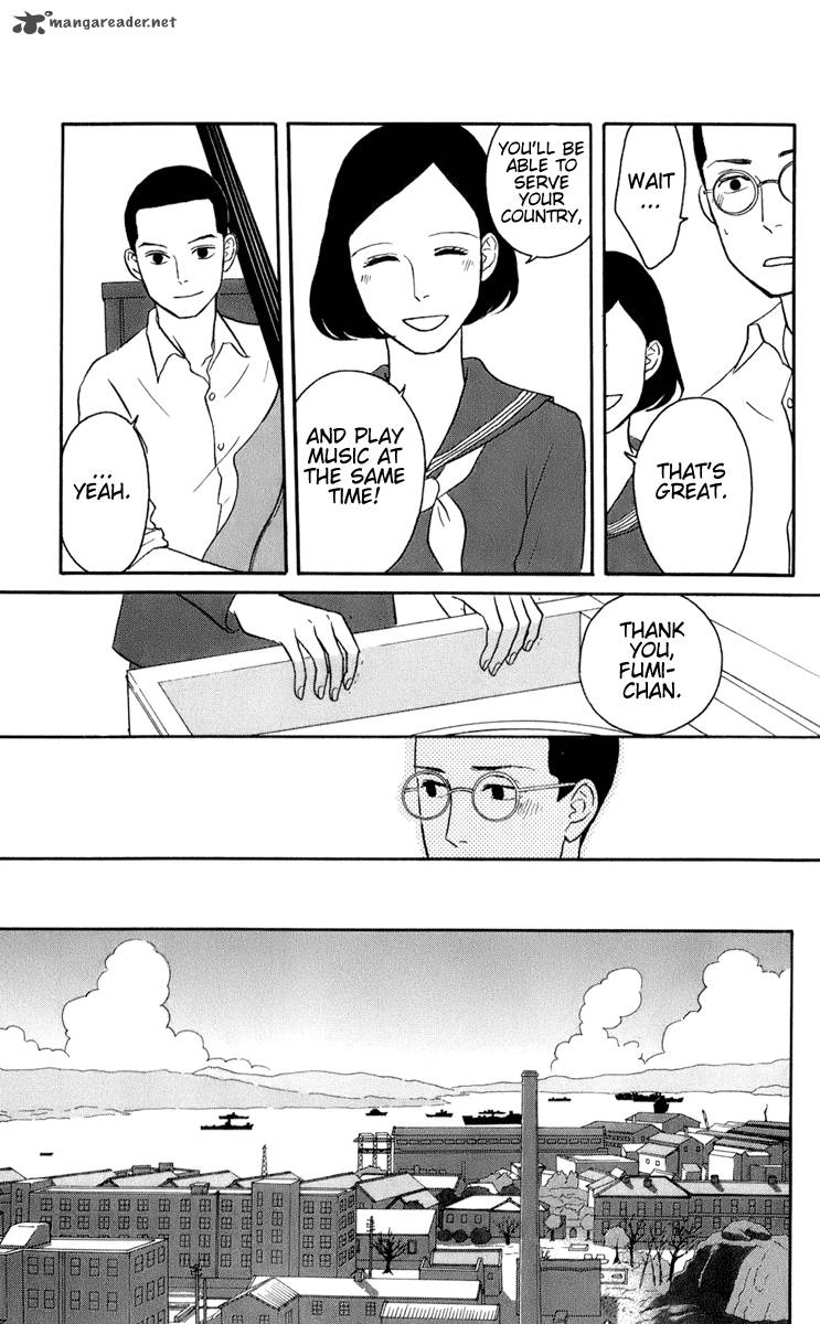 sakamichi_no_apollon_14_85