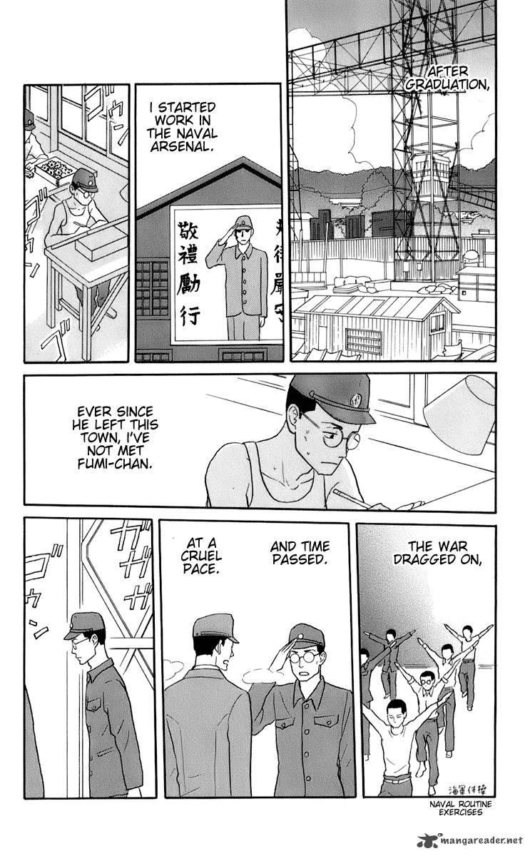 sakamichi_no_apollon_14_86