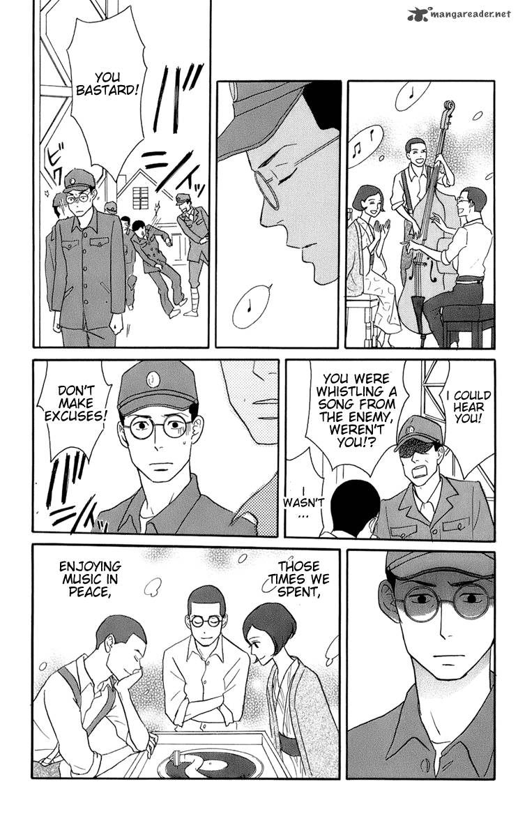 sakamichi_no_apollon_14_87