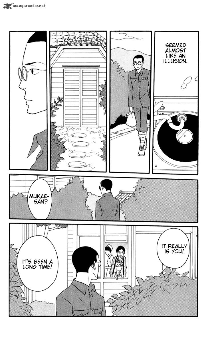 sakamichi_no_apollon_14_88