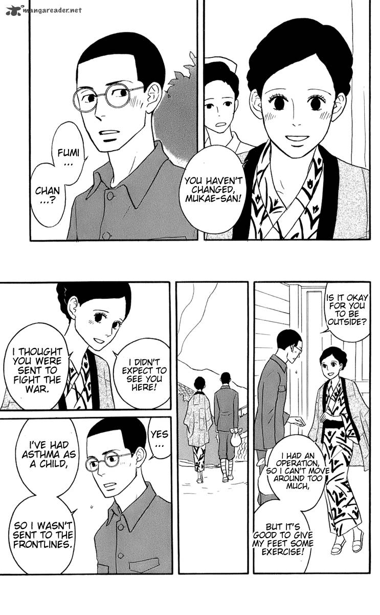 sakamichi_no_apollon_14_89
