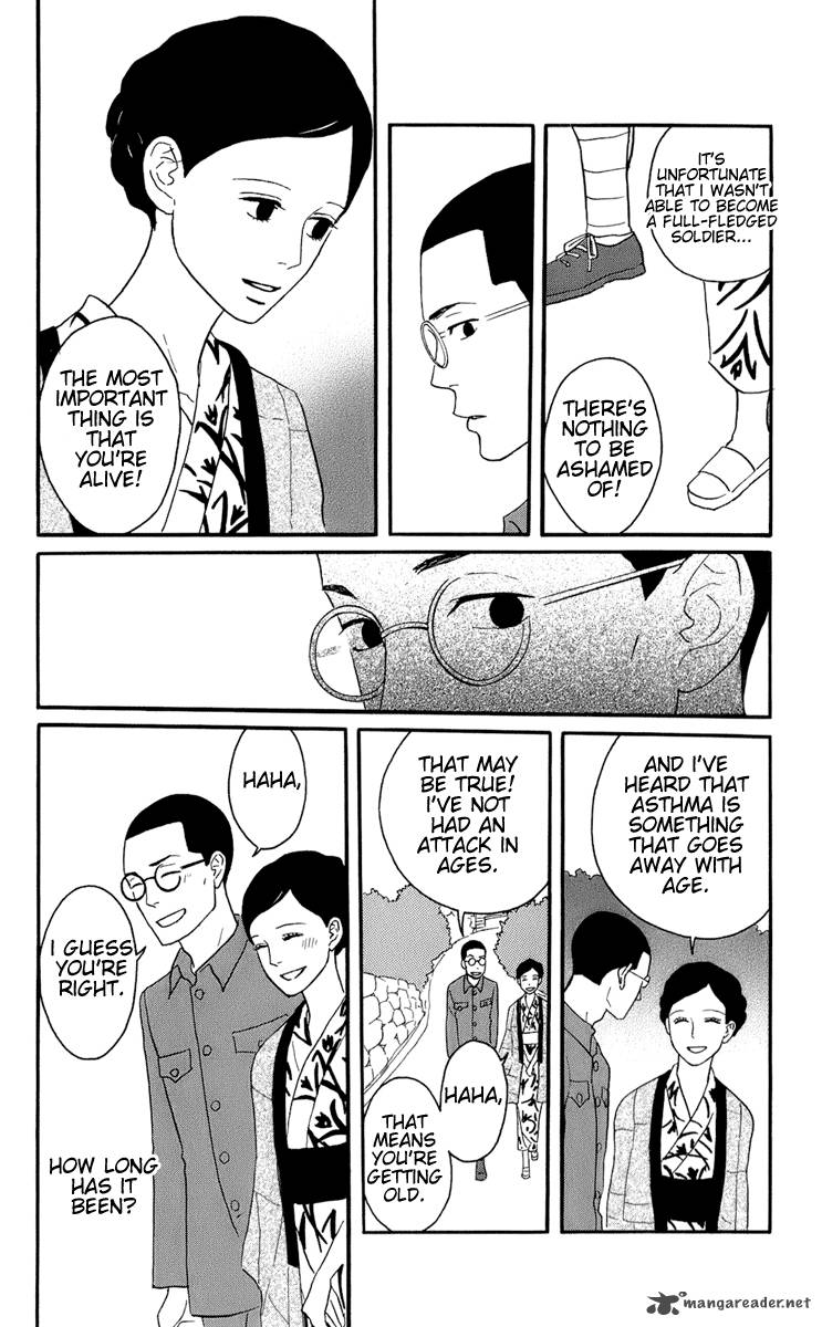 sakamichi_no_apollon_14_90