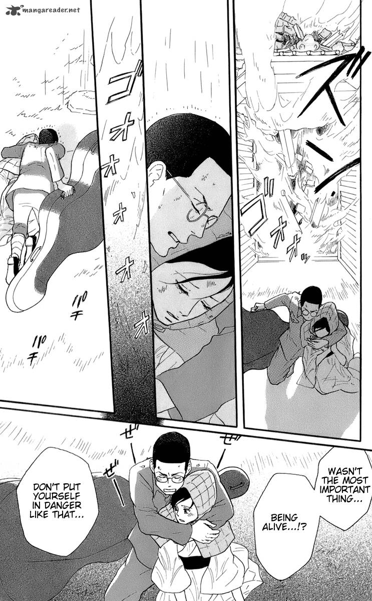 sakamichi_no_apollon_14_95