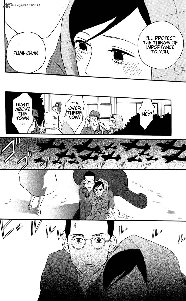sakamichi_no_apollon_14_96