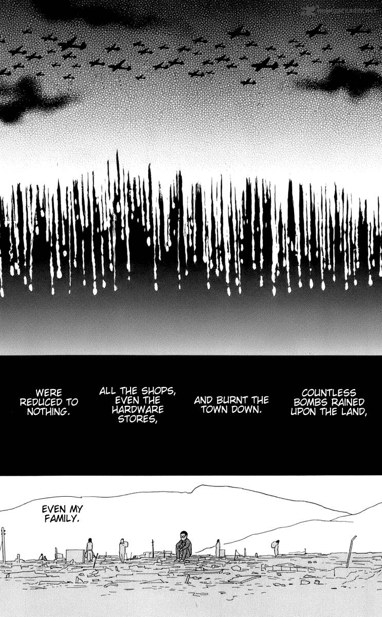 sakamichi_no_apollon_14_97