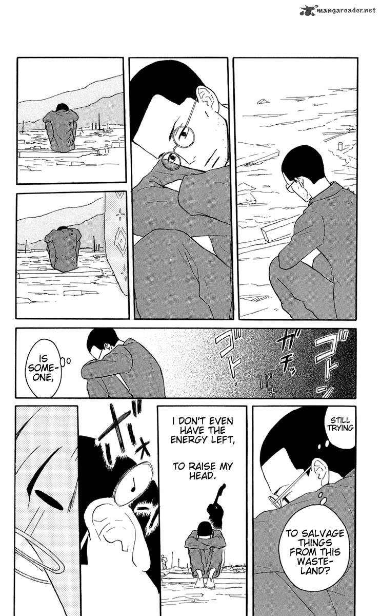 sakamichi_no_apollon_14_98