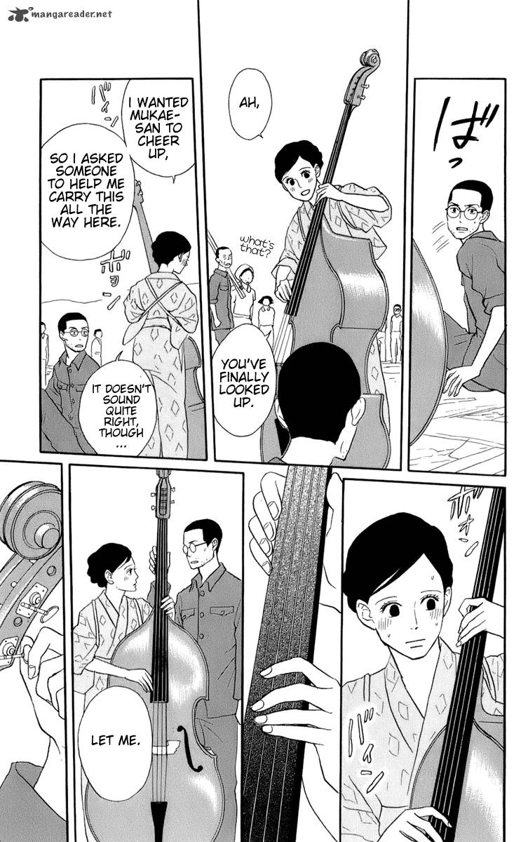 sakamichi_no_apollon_14_99