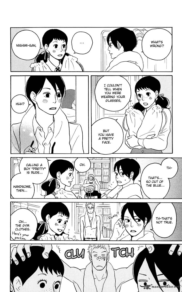 sakamichi_no_apollon_2_26