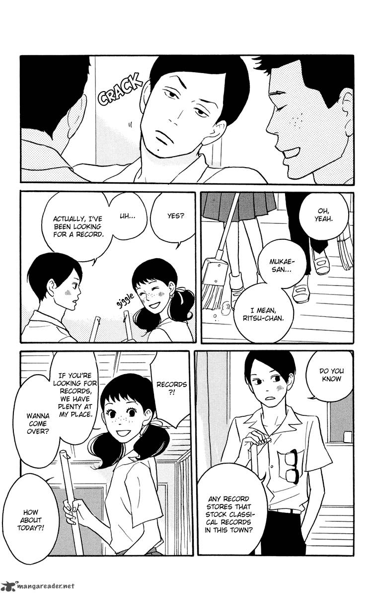 sakamichi_no_apollon_3_15