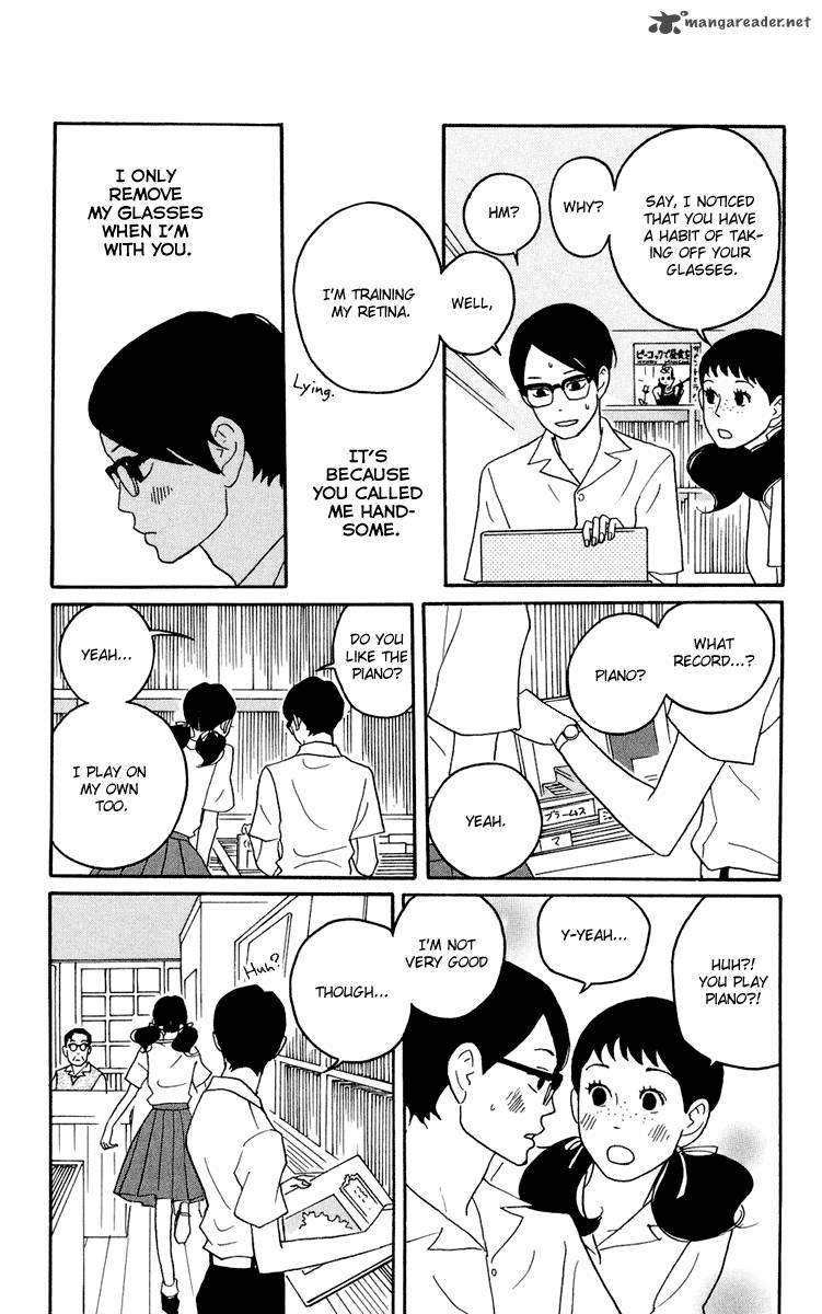 sakamichi_no_apollon_3_18