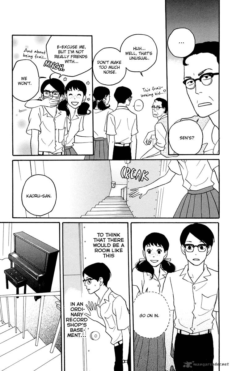 sakamichi_no_apollon_3_20